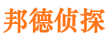 栖霞市场调查